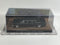 James Bond 007 Thunderball Lincoln Stretched Limousine 1:43 Eaglemoss TBL1