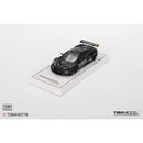 Chevrolet Corvette Z06 GT3.R 2023 Road America Test Car 1:43 Scale TSM430778