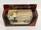 Model AC Mack 1920 Artic Ice Cream Company Models Of Yesteryear Matchbox Y30D S5