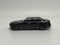 BMW i7 xDrive60 Dravit Grey RHD 1:64 Mini GT MGT00818R