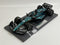 Lance Stroll #18 Aston Martin F1 Team AMR23 2023 1:18 Scale Minichamps 117230118