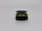 Lamborghini Aventador SVJ 63 Roadster Verde Shock LHD 1:64 Mini GT MGT00887L