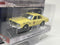 1983 Chevrolet Impala Hot Pursuit 1:64 Scale Greenlight 43030A