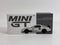 Mazda RX-7 FD3S Itosyoukai Rei-gouki with RE Amemiya RHD 1:64 Mini GT MGT00996R