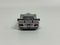 Mercedes Benz CLK AMG GTR 1997 FIA GT D2 Privat 1:64 Scale Pop Race PR640095