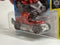 Hot Wheels Speed Driver Experimotors 1:64 Scale GHB62D521 B8