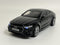 Audi A7 Black LHD 1:32 Scale Tayumo 32140016