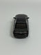 BMW Alpina B7 xDrive Dravit Grey Metallic RHD 1:64 Scale Mini GT MGT00619R