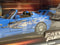 Fast & Furious Remix Honda S2000 2001 Sukis Mias Remix 1:24 Jada 35875