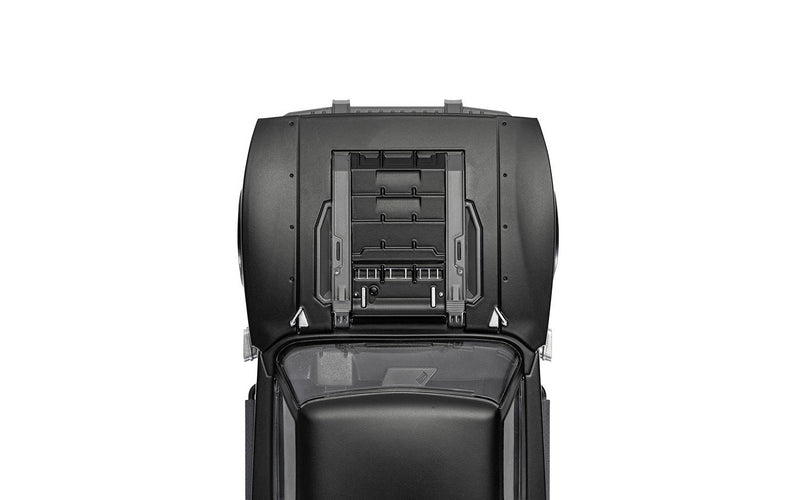 Batmobile The Batman 2022 1:32 Scale Scalextric C4442
