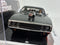 Fast and Furious Doms Dodge Charger Slot Car 1:32 Scale Scalextric C4573