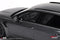 Audi ABT RS6-R Daytona Grey 1:18 Scale TSM TS0455