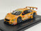 Toyota Corolla Axio APR GT Super GT300 2010 #74 1:43 Ebbro 44435