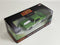 The Savage She-Hulk and 1973 Plymouth Barracuda 1:32 Scale Jada 253223020 34273