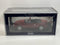 Mazda MX5 1989 Red 1:18 Scale Norev 188020