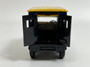 Talbot Van 1927 Dunlop Tyres Models of Yesteryear 1:47 Scale Matchbox Y5D S5