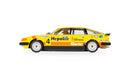 Rover SD1 1983 BTCC Steve Soper Classic Touring 1:32 Scale Scalextric C4534