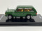 Range Rover Classic Lincoln Green 1:64 Scale Inno 64 IN64RRCLGRE