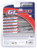 a package of a car model