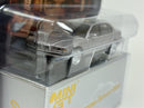 James Bond 007 Tomorrow Never Dies BMW 750IL English Version 1:64 Mini GT MGT00902-007E