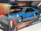 Fast & Furious Jacobs 1989 Ford Mustang GT 1:24 Scale Jada 99519