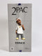 Tupac Shakur 2Pac 12cm Figure Minix 20362