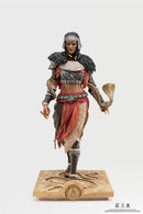 Assassin's Creed Amunet The Hidden One PVC Statue 1:8 Scale PA021AC