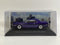 Dodge Challenger R/T 440 Purple 1970 1:43 American Car Collection MAG PPG3