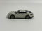 Porsche 911 GT3 Touring Crayon White LHD 1:64 Mini GT MGT00675L