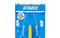 Mirage GR8 2nd Lemans 1977 Classic GT 1:32 Scale Scalextric C4444