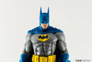 DC Heroes Batman PX PVC Statue Classic Version 1:8 Scale PA005BA