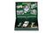 Jim Clark Collection Triple Pack Single Seater 1:32 Scale Scalextric C4395A