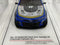 Nascar No.24 Next Gen Garage 56 Chevrolet Camaro ZL1 1:43 TSM Model TSM430793