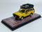 Range Rover Classic Camel Trophy 1982 1:64 Scale Inno Models IN64RRCCT82