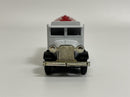 Morris Truck Typhoo Finest The Village Collection Cameo From Corgi CAM7D S4