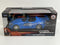 Fast & Furious Remix Honda S2000 2001 Sukis Mias Remix 1:24 Jada 35875