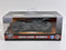 Batman Justice League Batmobile 1:32 Scale Jada 99230