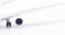 Malev Hungarian Airlines Boeing 767-3P6/ER HA-LHD 1:200 Inflight200 IF763MA0625