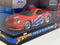 Spiderman Marvel Porsche 911 GT3 RS 996 1:32 Jada 253222020 36068