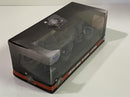 Batman Justice League Batmobile with Figure 1:32 Scale Jada 31706
