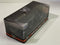 Batman Justice League Batmobile with Figure 1:32 Scale Jada 31706