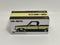 Chevrolet Silverado Kaido House Vintage Spec V1 1:64 Mini GT KHMG145