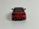 Toyota GR86 Advan 1:64 Scale Pop Race PR640024