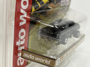 1964 Dodge 330 Mr Norm's Thunderjet Ultra G HO Slot Car Auto World SC379-3