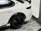 Alfa Romeo Giulia GTA Blanco Trofeo White 2022 1:L18 Scale 1806903