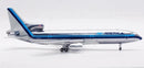 Air American Lockheed L-1011-385-1 Tristar 1 N372EA 1:200 Inflight200 IF1011372P