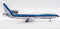 Air American Lockheed L-1011-385-1 Tristar 1 N372EA 1:200 Inflight200 IF1011372P