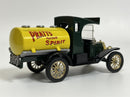 Ford Model T Tanker Pratts Motor Spirit Corgi Classics C864D S3