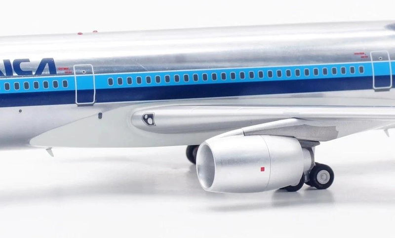 Air American Lockheed L-1011-385-1 Tristar 1 N372EA 1:200 Inflight200 IF1011372P