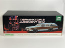 Terminator 2 Judgment Day 1979 Ford Ltd Country Squire 1:18 Greenlight 19085